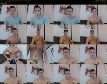 kevin_taiff