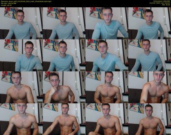 kevin_taiff