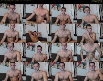 kevin_taiff