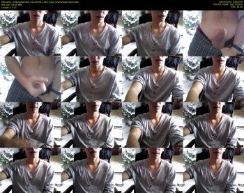 kinkystudent69