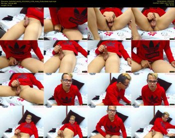 ladinhot_sex19