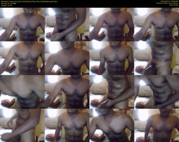 lanka_hot_dick