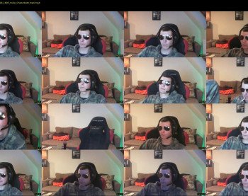 lil_german_cock