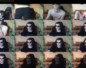 lil_german_cock