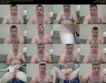 lovetocam31