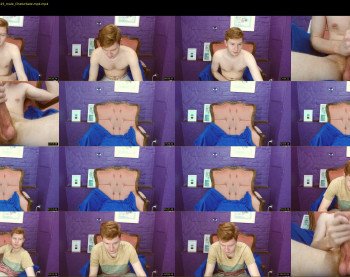 luis_ginger