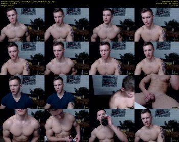 lustful_brian