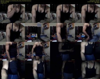 magicnick11