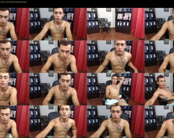 maicol_brown