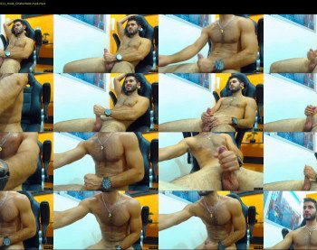 maike_cano