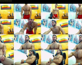 maike_cano