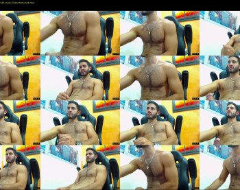 maike_cano