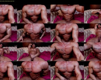 marc_tyson