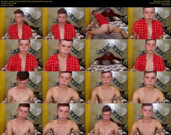 martiin_hot