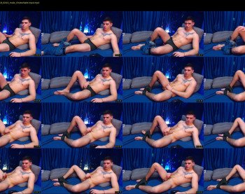 maximilianholly