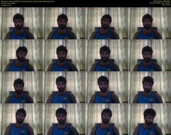 memyself352