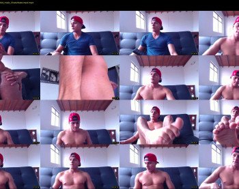 mike_russo