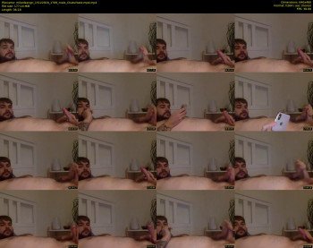 mikedeecgn