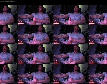 mikeyjoose