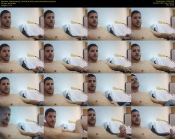 milkhotcam23