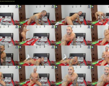moonjoey