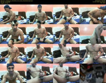 mrhighguy1