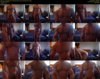 mrplaytime01