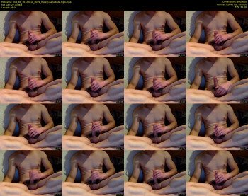 mrx_89