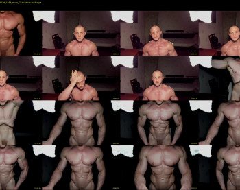 muscle_johnson