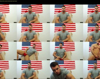 muscularjohnforu