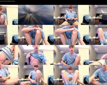neon_evan