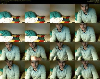 newguy9169