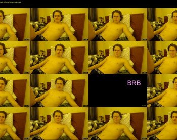 nfeibk