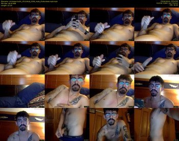 nicholascruz24