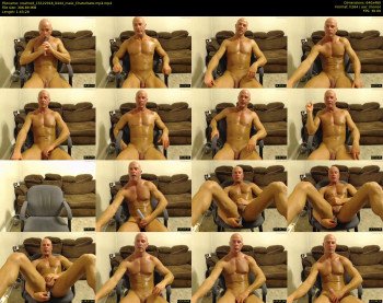 noahred