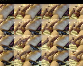 nothingbutfun120