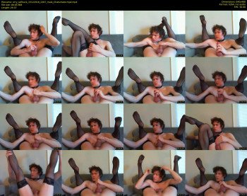 orry_selfsuck