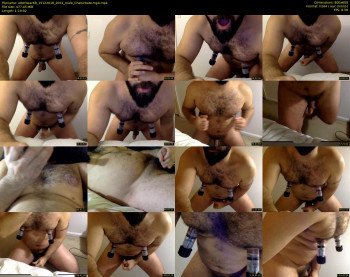 otterbear69