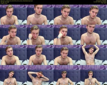 paulfervent