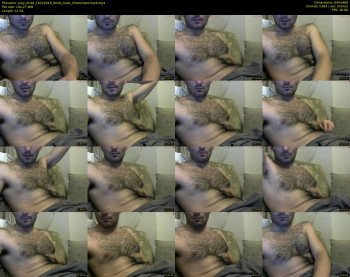 play_dickk
