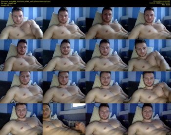 pyrqs666