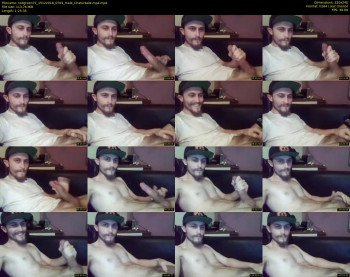 redgreen77