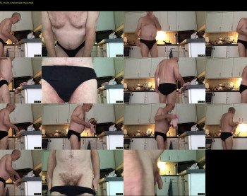 rhu_barbe