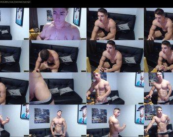richardcolemanxxx