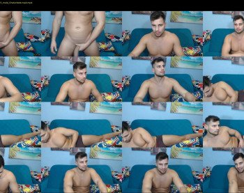 rico_ricky