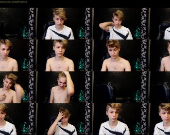 rodger_teasing