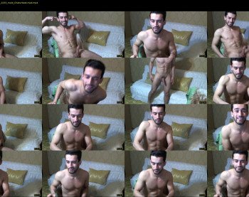 roman_volkov