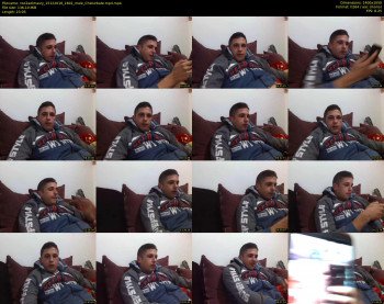 roo2aelmasry