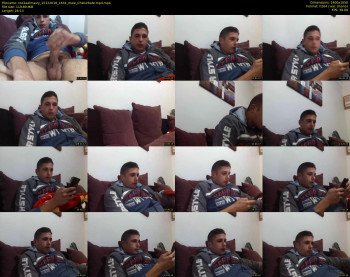 roo2aelmasry