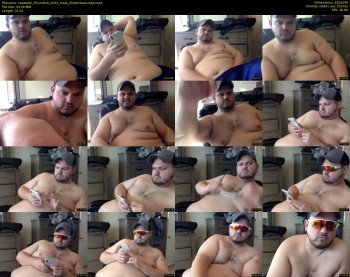 rwatts09
